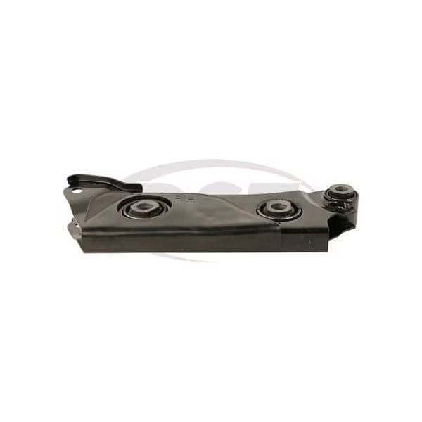 CONTROL ARM, Moog Chassis, Mfr#: RK643356